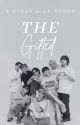 THE GIFTED | STRAY KIDS ✔ by STARXNYU