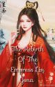 The Rebirth Of The Empress Lin Yona by jiminqueen200