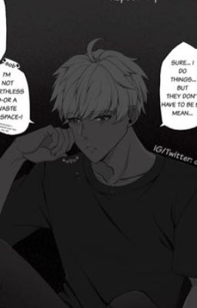 Obey me one-shots // no [MC] au - by erenszslut