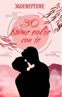 30 prime volte con te {BL} cover