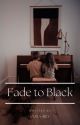 Fade To Black [1] by Lina-Rey