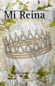 Mi Reina - LED - ( Heinrey Y Tu)  by Jazmin_951