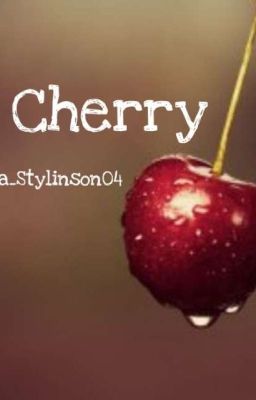 Sweet Cherry cover