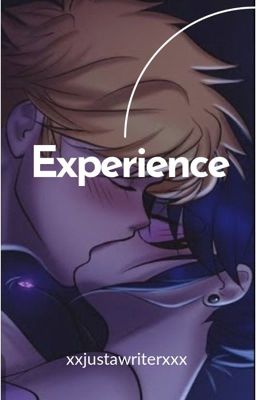 Experience cover