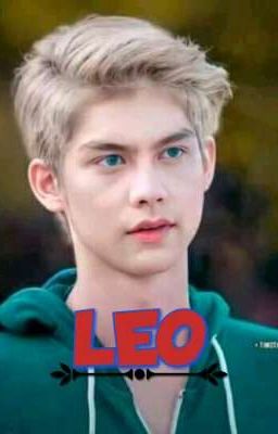 LEO cover