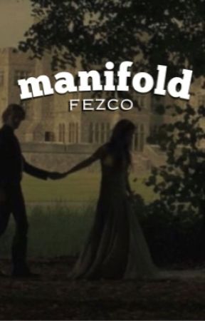 manifold | fezco by bibbysmedicine