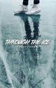 Through the Ice ― Nico di Angelo & Will Solace by -tayloryvonne