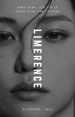 Limerence |  ✓ cover