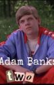 Team USA love story~ Adam Banks  by AdamBxnksIsHot