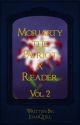 Moriarty The Patriot x Reader II by JoanQuill