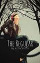 The Regular |Eustass Kid x Reader| by The_SupreMe_BugMan