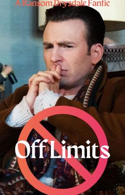 Off Limits ⭐ cover