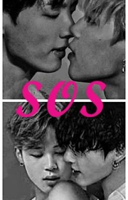 SOS cover