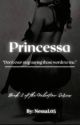 PRINCESSA by NessaL05