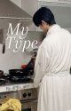 My Type || LHS by dPfls_qkr