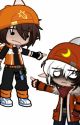 Boboiboy Oneshots by Princess-Shadow