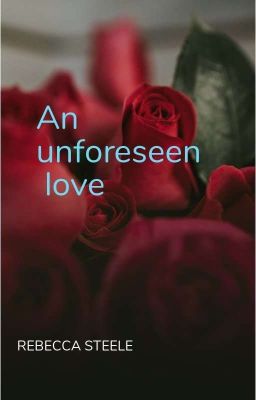 An Unforeseen Love cover