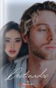 Destinados -Luke Hemmings  by Maaahpudim