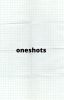 Oneshots