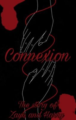 Connexion  cover