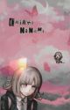 Chiaki x Reader (female) [finished] by miushotgirlfriend