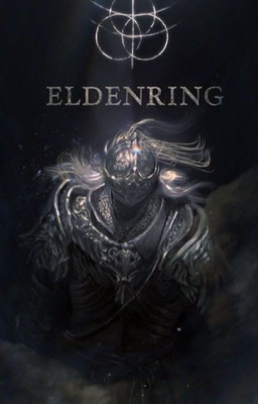 Tarnished (Elden Ring x Male Reader) by HollowedPrince