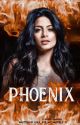 Phoenix  (Evan Buckley) re-writing by Luke_Eat_My_Waffles