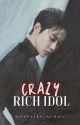 crazy rich idol | doyoung by gonelike_achoo