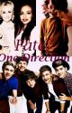 Fate? One Direction? by jenny_1661