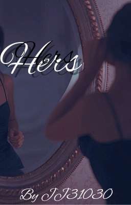 Hers [Book #2] cover