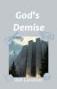 God's Demise