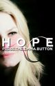 Hope {CAPTAINSWAN FANFIC} by presstheemmabutton