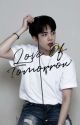 love of tomorrow。kim younghoon by -unhappiness