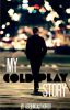 My Coldplay Story