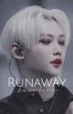 Runaway -Chanlix by Taebeardoublebunny