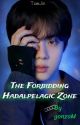 The Forbidding Hadalpelagic Zone | TaeJin by gonzoM