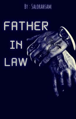 Father In Law cover