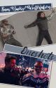 Sambucky One Shots by SebastianStans_Couch