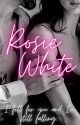 Rosie White by Charlottee1106