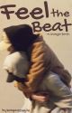 Feel the Beat - A Changjin FF by kangaroosmile