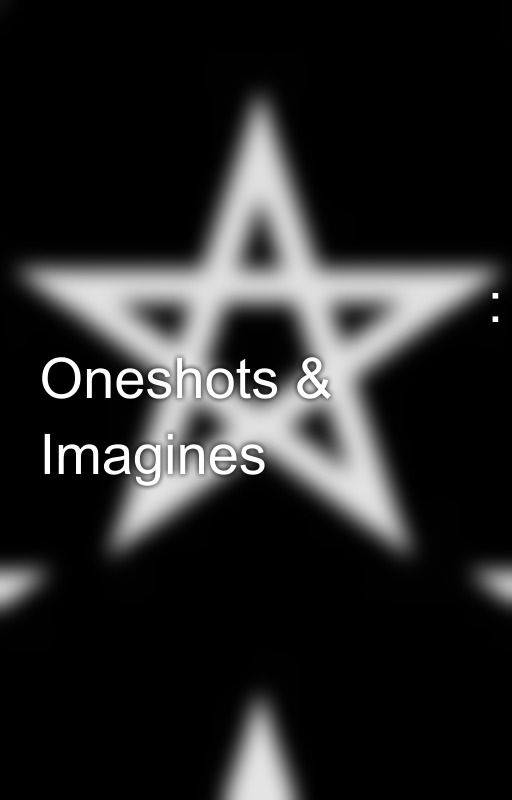 𝔚𝔬𝔯𝔩𝔡 𝔬𝔣 𝔚𝔞𝔯𝔠𝔯𝔞𝔣𝔱: Oneshots & Imagines by CrimcynMxrtem