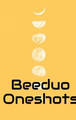 Beeduo Oneshots cover