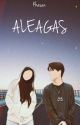 ALEAGAS [END] by Khasan11_