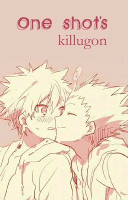 𝐸𝑠𝑐𝑟𝑖𝑡𝑜𝑠 𝑐𝑜𝑟𝑡𝑜𝑠 ¦ Killugon cover