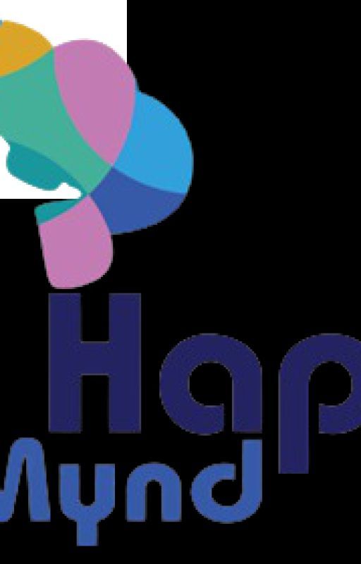 HappiMynd celebrates a proud and happi milestone by amanhappimynd