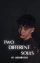 two different souls || Jaden Walton FF by jadenwifeeee