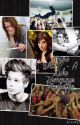 You're What!? - A Luke Hemmings Fanfiction by irwinxx5sos