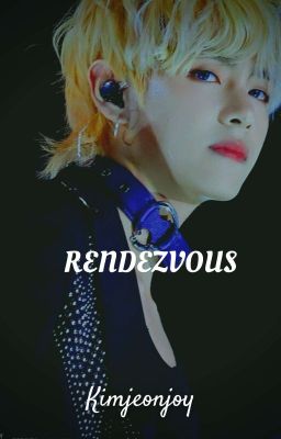 RENDEZVOUS || GGUKTAEKOOK cover