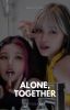 Alone, Together | Ryeji