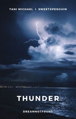 Thunder cover